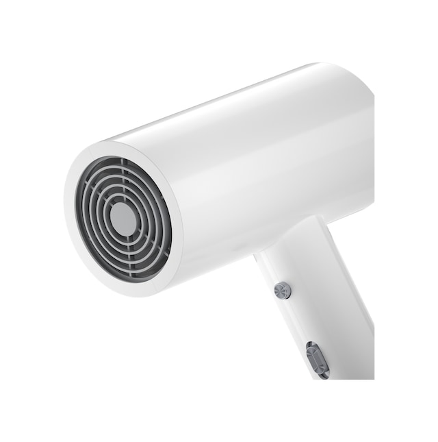 Enchen 1800 W Air 5 Saç Kurutma Makinesi