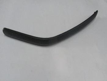 1996-1998 Honda Civic Sdhb Ön Tampon Bandı Sol Siyah My Adet