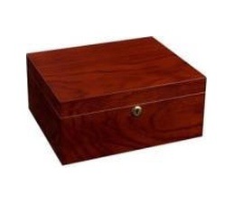 Adorini Triest Humidor Puro Kutusu 00000tr664