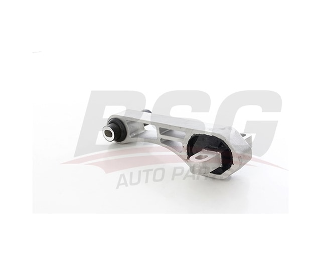 Bsg Motor Takozu Arka Alt Takoz - Lınea 07-