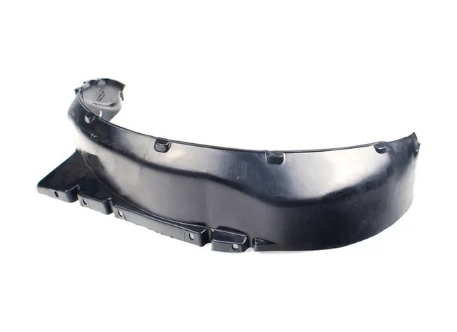 Bmw E30 Çamurluk Davlumbazı Ön Sol 51711942807