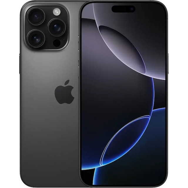 iPhone 12 Pro Fiyatları ve Modelleri
