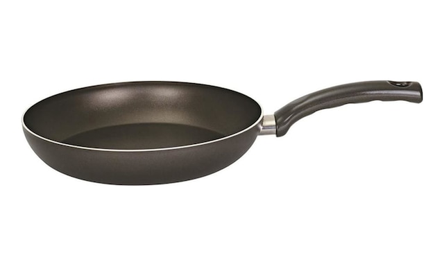 Mehtap Onyx Teflon Tava 24 CM