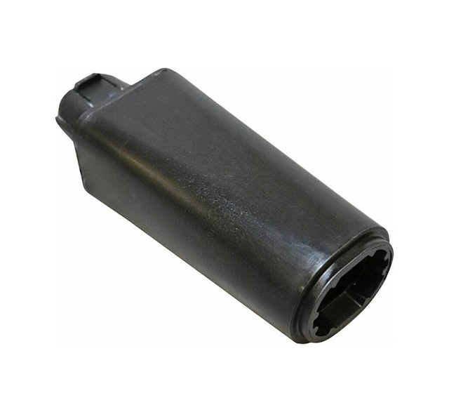 Ford Courier Kaput Dayama Takozu Alt Tutucusu 2014-2021
