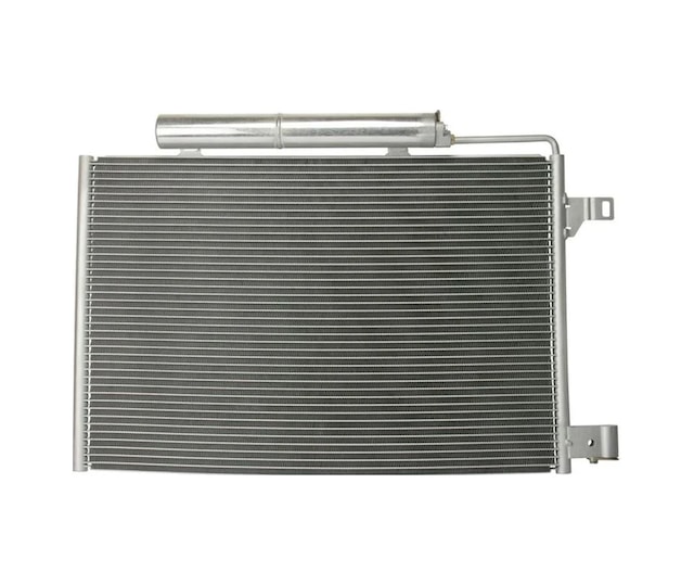 Klıma Radyatoru Mercedes W169 W245 Bosch A1695001154