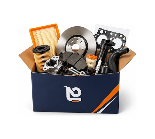 Radyatör Hortumu Rapro 251407 Crafter 2012-2018 Oem 03l121063h