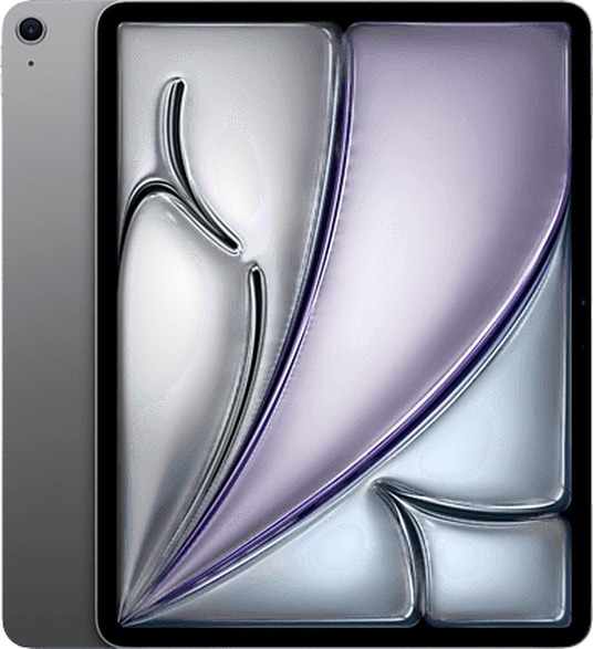 Apple iPad Air MH5N4TU/A M4 Wi-fi 128 GB 13" Tablet