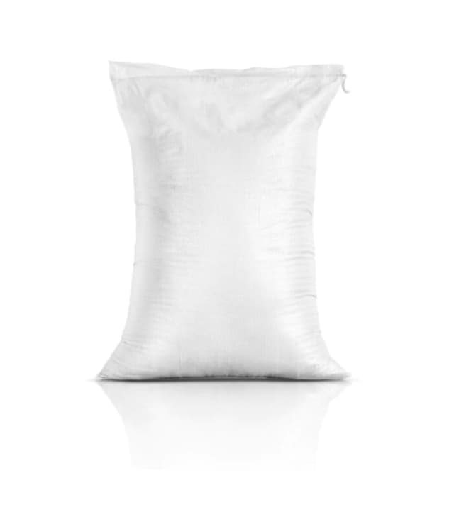 Kar Tuzu Buz Tuzu 25 Kg