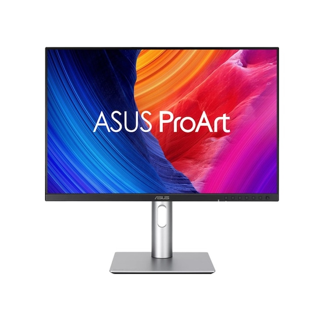 ASUS PA248QFV CECE5ASU0006