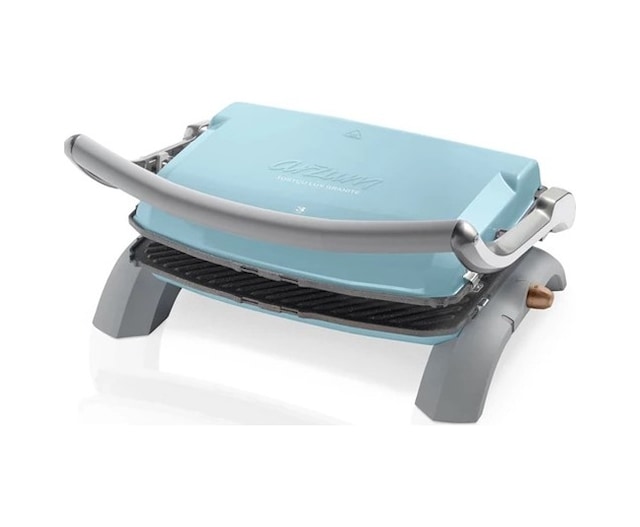 Arzum AR292 Tostçu Lux 1800 W Tost Makinesi