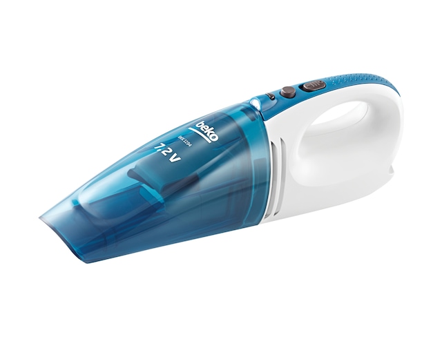 Beko BKK 1194 Şarjlı El Tipi Süpürge
