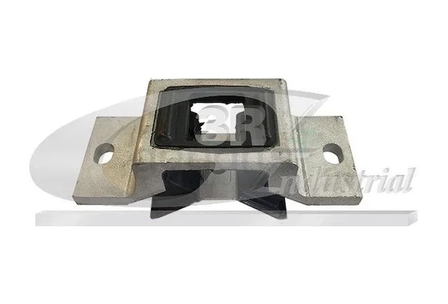 Motor Takozu Sol Master 3 Movano B 2010