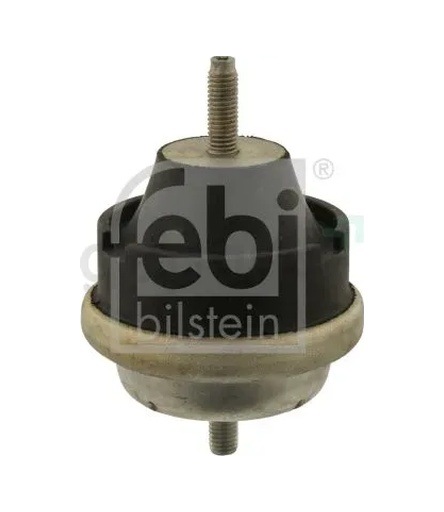 Motor Takozu Sag Partner / Berlıngo/206/406 1995