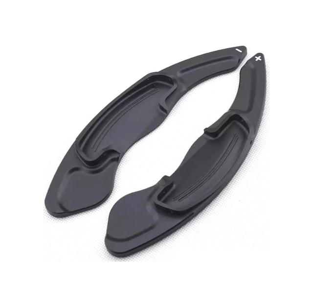 Honda Civic Fc5 Direksiyon F1 Vites Kulakçık Paddle Shift Knob Si