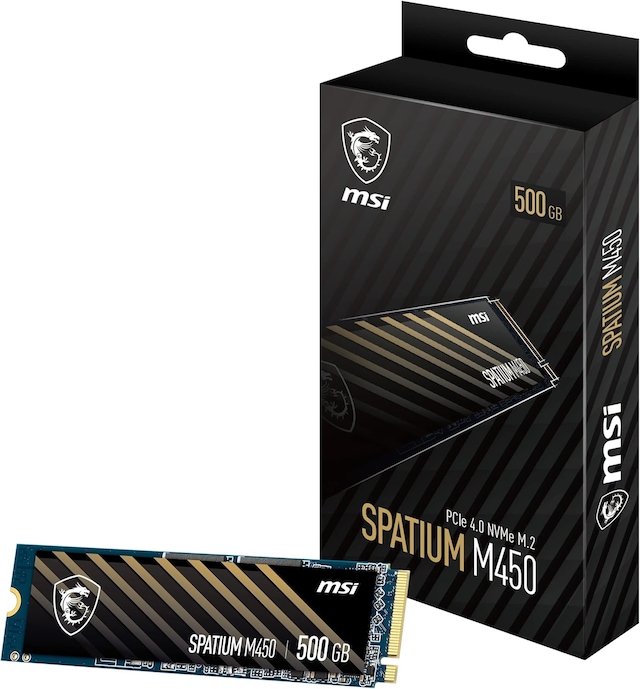 500gb Ssd Hard Disk - Sabit Disk - n11.com