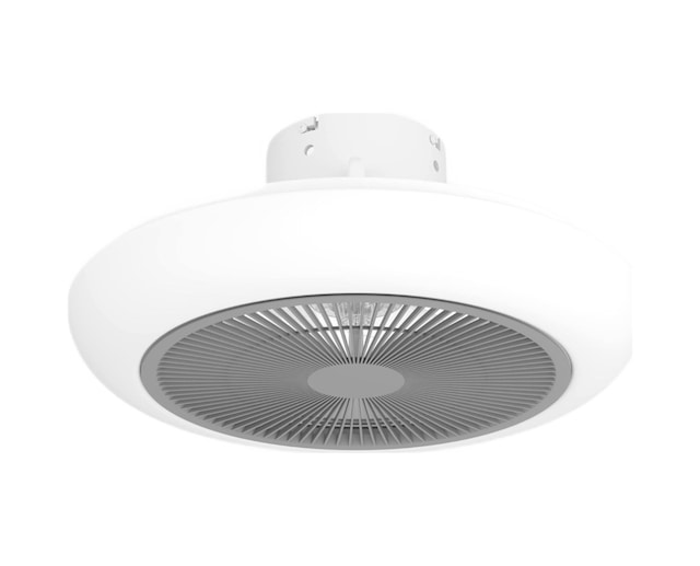 Joysidea FN-990 Tavan Vantilatörü & LED Lamba Avize