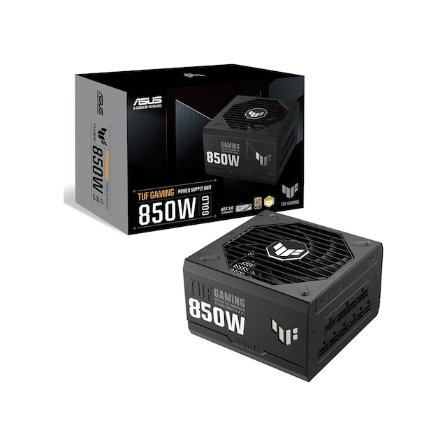 ASUS TUF GAMING-850G