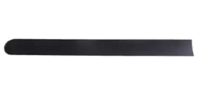 Kapı - 525 - Çevre Bandı Çıtası Arka Sol - Spt-gld - Connect 04-09
