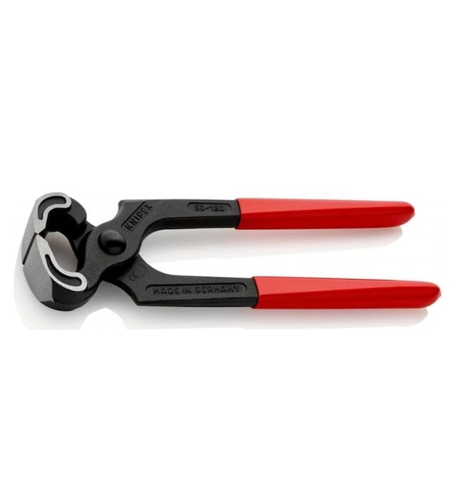 Knipex Kerpeten - n11.com