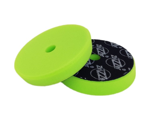 zvizzer 16525uc Trapez Parlatma Pedi