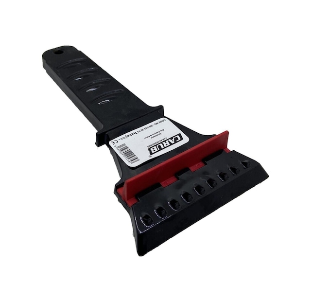 Araç Oto Pencere Cam Kar Buz Kazıyıcı Terminator Br0922575 Diğer