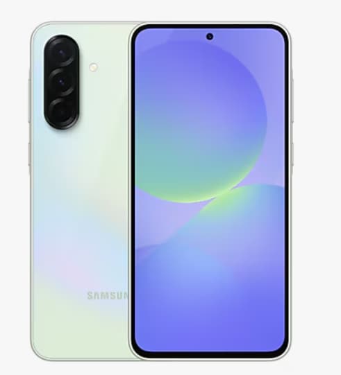 Samsung Galaxy A36 5G 128 GB (Samsung Türkiye Garantili)