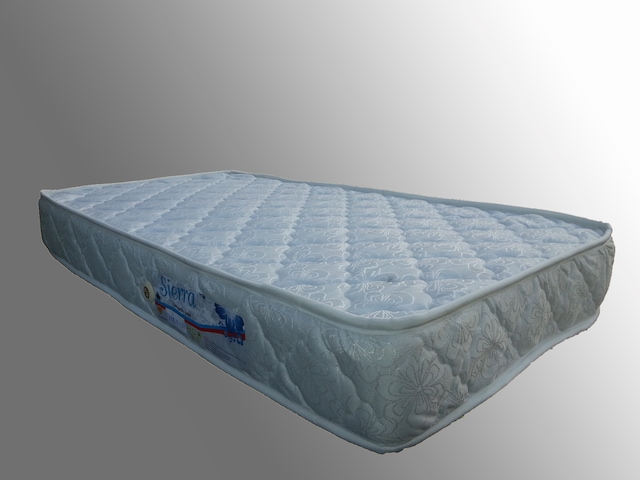 babysoft 70x130 ortopedik bebek yatagi fiyatlari ve ozellikleri