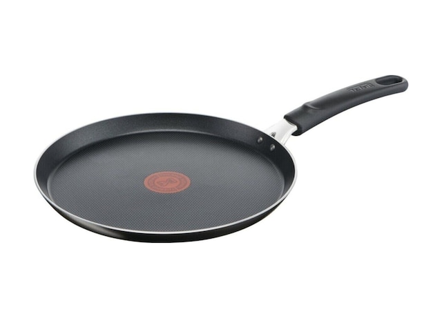 Simply Clean Krep Tavası 25 CM