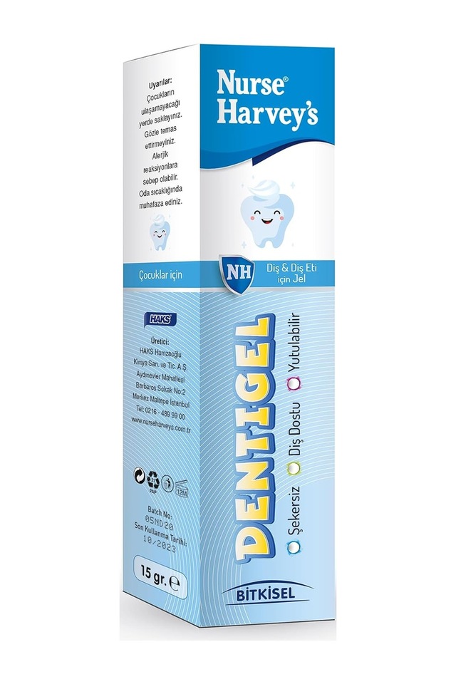 Tr 's Dentigel Tr 's Dentigel