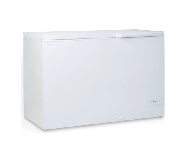 Uğur UED 380 323 LT Sandık Tipi Derin Dondurucu