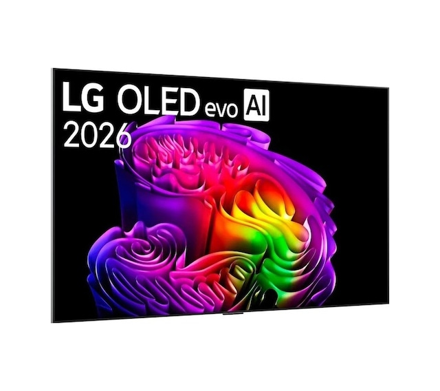 LG OLED65G64LW.APDZ 65" 165 Ekran Uydu Alıcılı 4K Ultra HD webOS Smart OLED TV