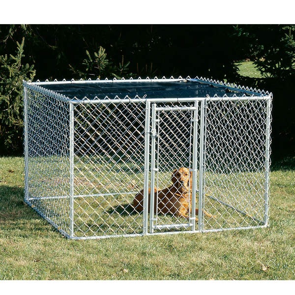 Midwest K9 Kennel Metal Kopek Bahce Citi Fiyatlari Ve Ozellikleri