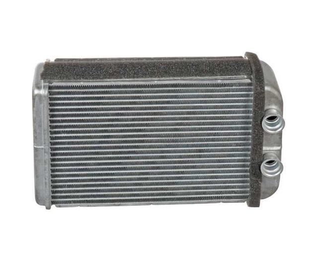 Bsg Kalorıfer Radyatoru 8fh 351 331-444 - A6 97-04