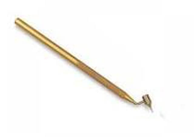Rötuş Kalemi 0.5mm