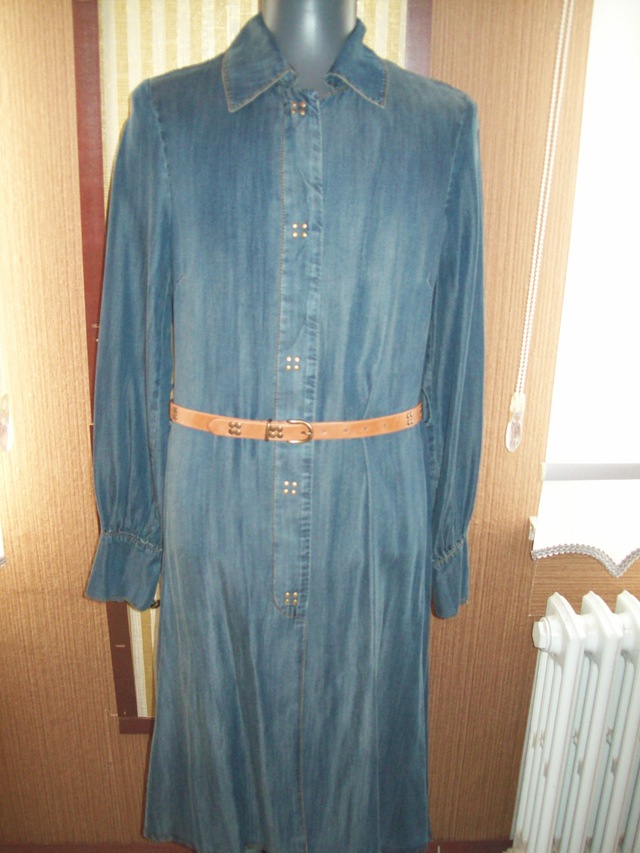 setrms yazlik kot kap 6041 modeli