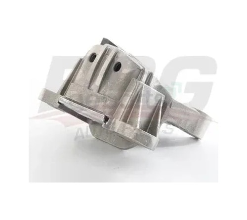 Motor Takozu Sol Egea 2015