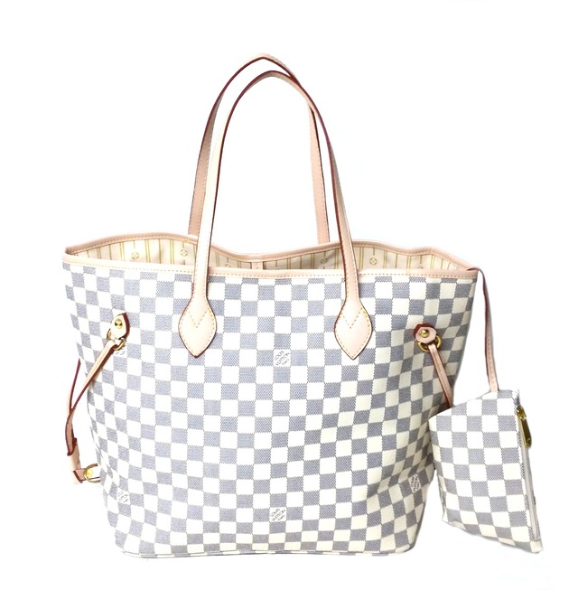 Louis Vuitton Bayan Cantasi Ucretsiz Kargo Fiyatlari Ve Ozellikleri