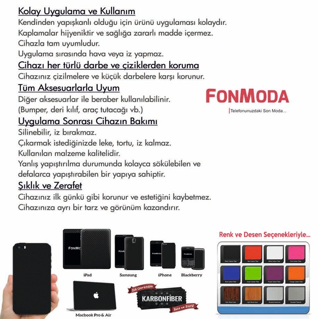 urun n11 com