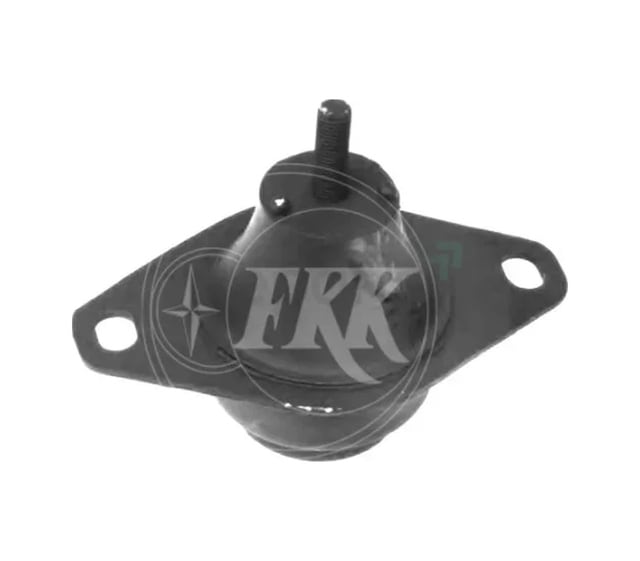 Motor Takozu Ön Sağ Renault R19 Express Kangoo 1.9d F8q