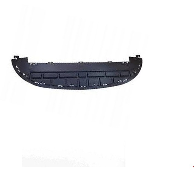 Mercedes - Ön Tampon Alt Muhafaza Vito W447 2014- - 4478850136