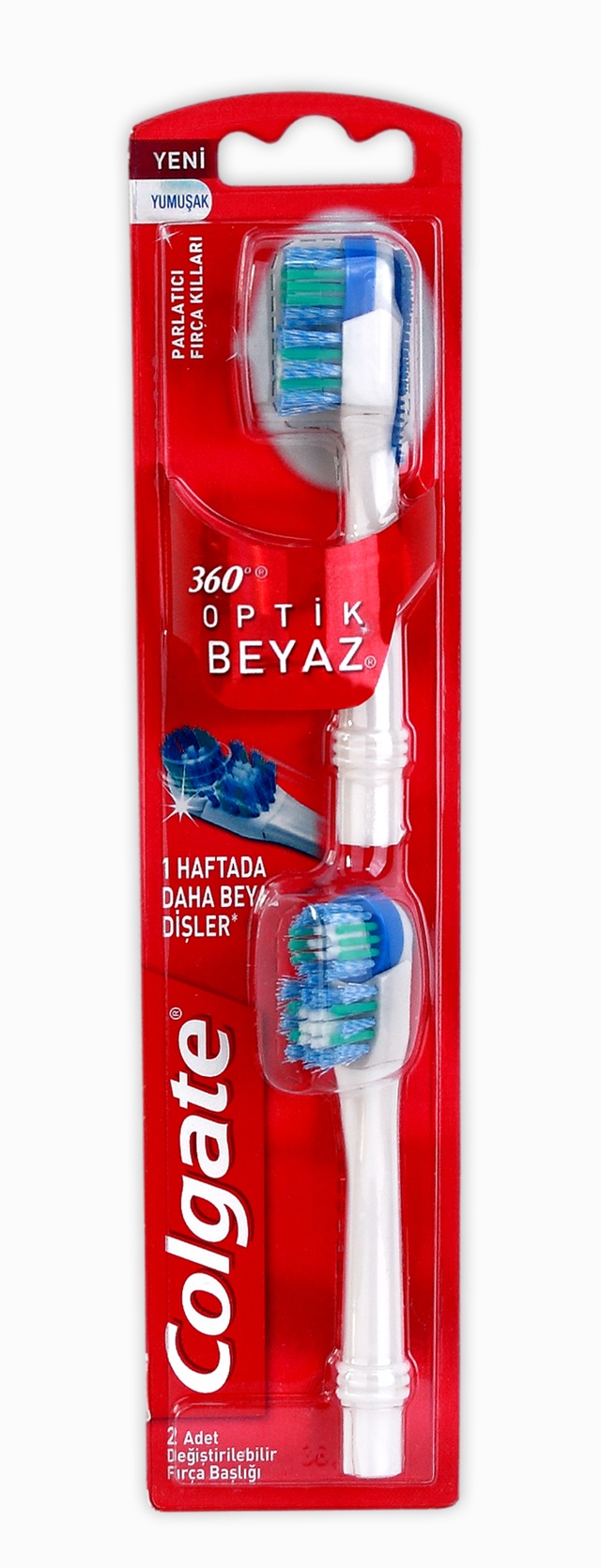 Etki Yalan Cay Colgate Pilli Dis Fircasi Shaareishalomriverdale Org