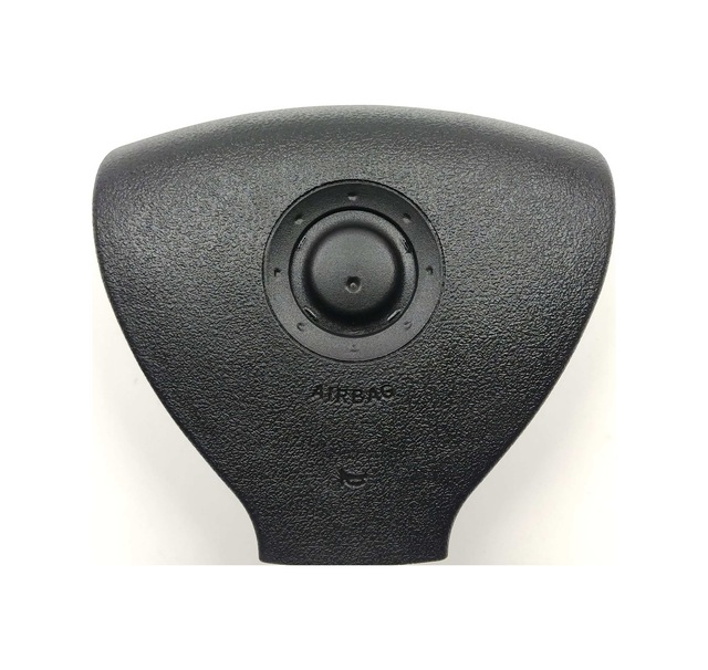 Wolswagen - Golf(2005 - 2009) Airbag Kapağı