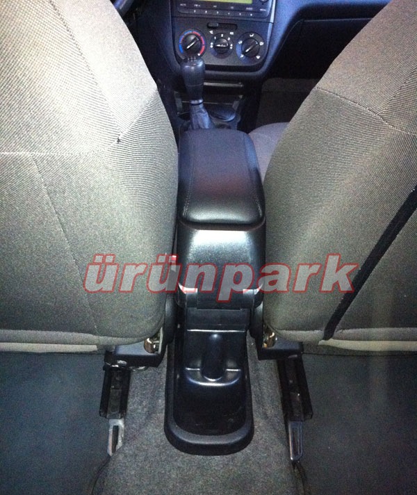 fiat punto kolcak punto kol dayama araca ozel fiyatlari ve ozellikleri fiat punto kolcak punto kol dayama araca ozel fiyatlari ve ozellikleri