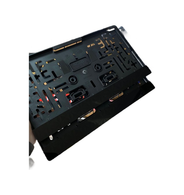Kare Plakalık, Nova Plakalık 1 Adet 531951727