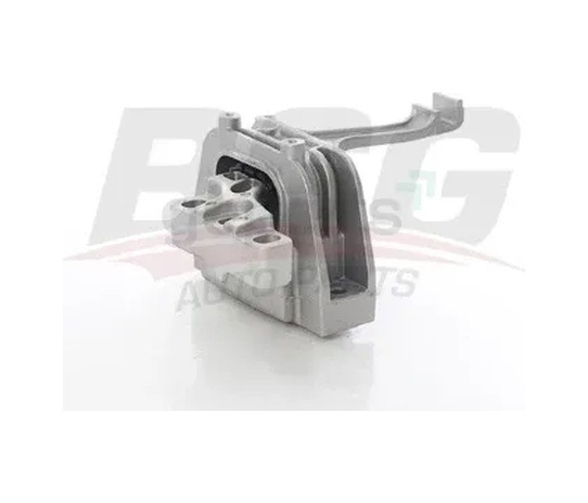 Motor Takozu Sag Golf7-a3-arteon - Leon - Octavia - Connect 2013 39781 01
