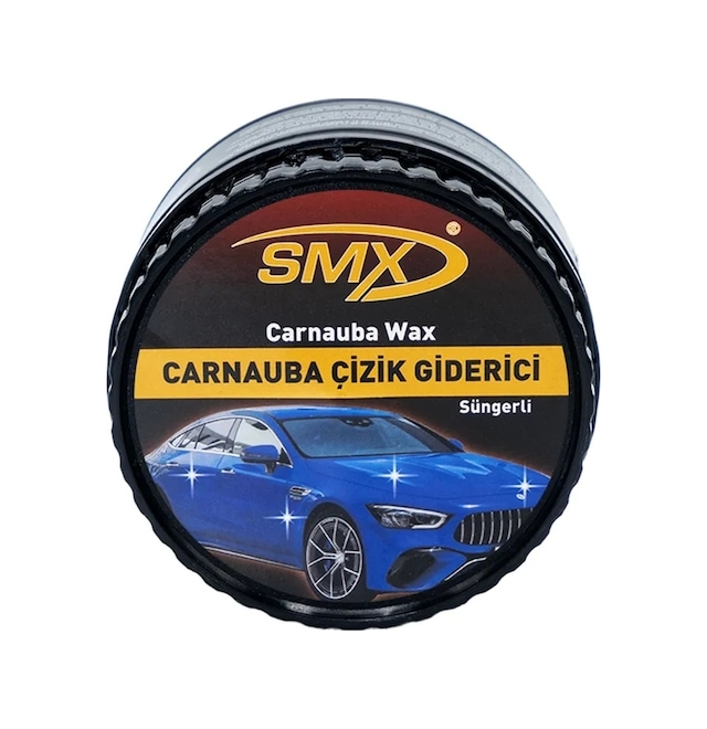 ÇİZİK GİDERİCİ 270 Gr