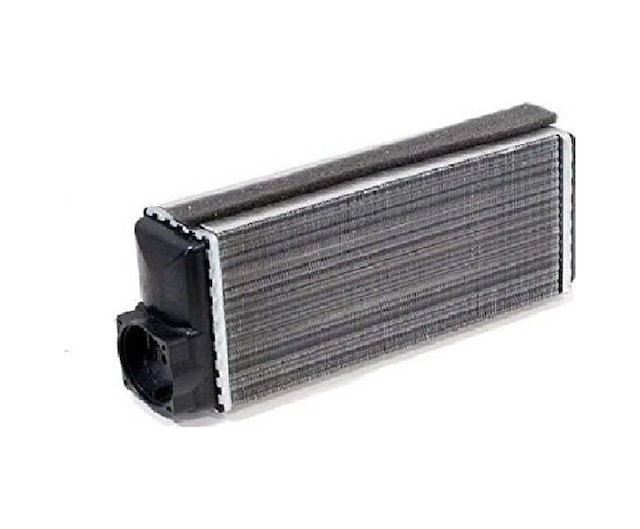 Kalorifer Radyatörü Favorıt 88-95 Forman 88-95 115972071