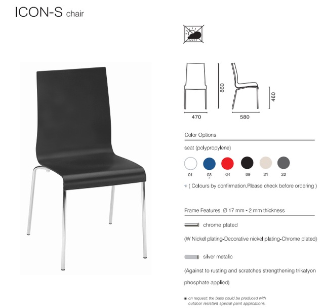 n11 com