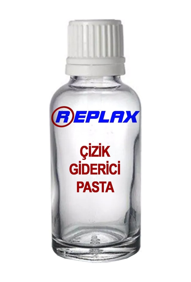 Pure Cut Sıvı Çizik Pasta 20 Ml.