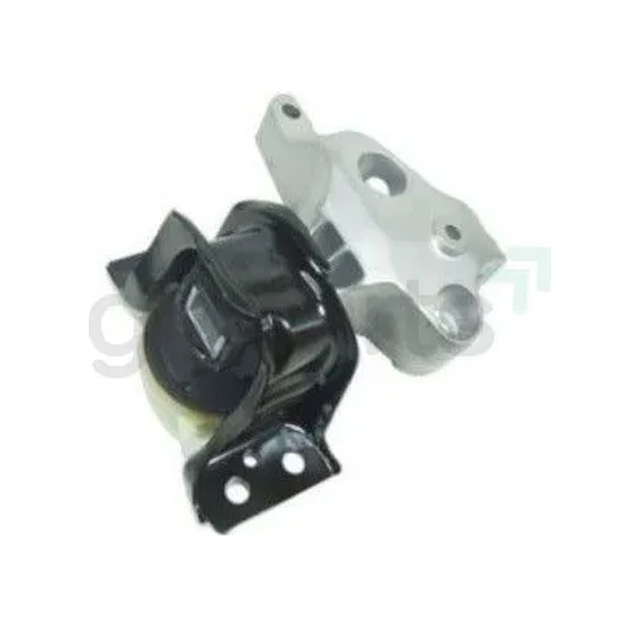 Motor Takozu Sag Duster / Logan /sandero 2005